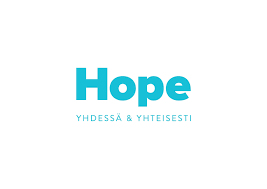 https://hopeyhdistys.fi/